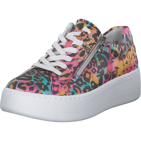 Nicky 733011 Leo Multi