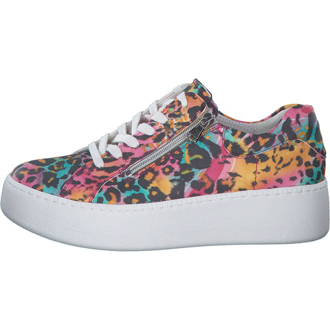 Nicky 733011 Leo Multi