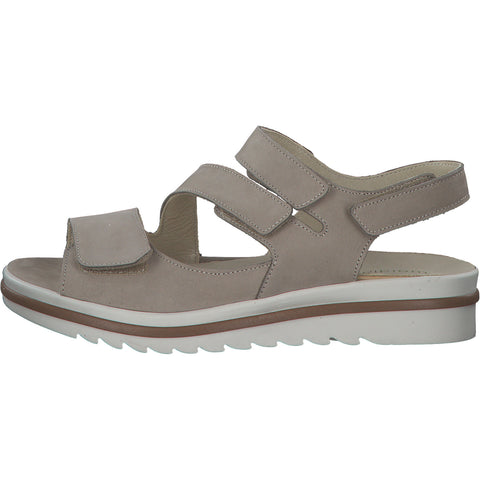 Lia 351017 Beige (Corda)