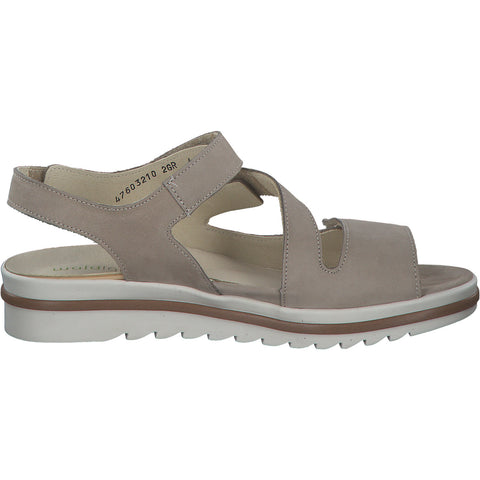 Lia 351017 Beige (Corda)