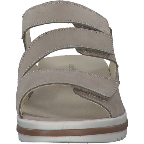 Lia 351017 Beige (Corda)