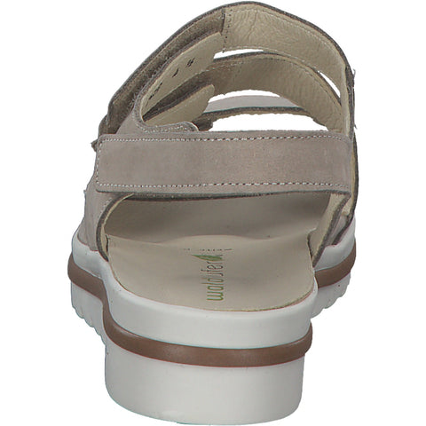 Lia 351017 Beige (Corda)