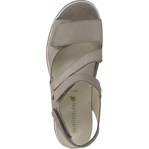 Lia 351017 Beige (Corda)