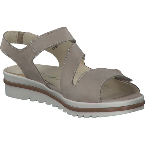 Lia 351017 Beige (Corda)