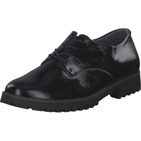 Elisa 772001 Schwarz