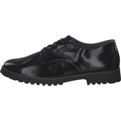 Elisa 772001 Schwarz