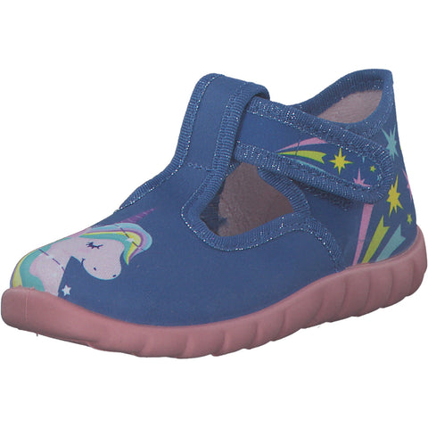 Hausschuhe & Pantoffeln