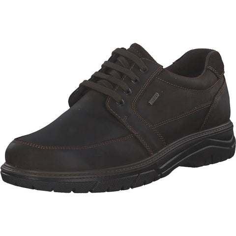 651928 caffee marone