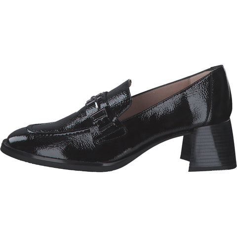 Milan HI243590 Black (Schwarz)