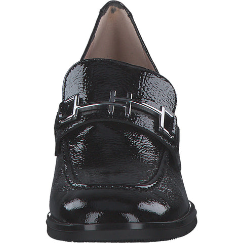 Milan HI243590 Black (Schwarz)