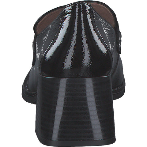 Milan HI243590 Black (Schwarz)