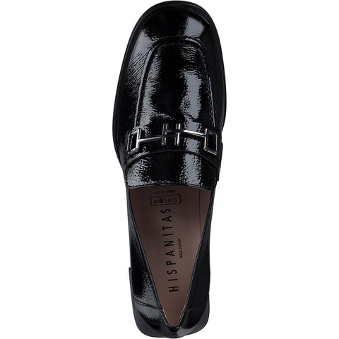 Milan HI243590 Black (Schwarz)