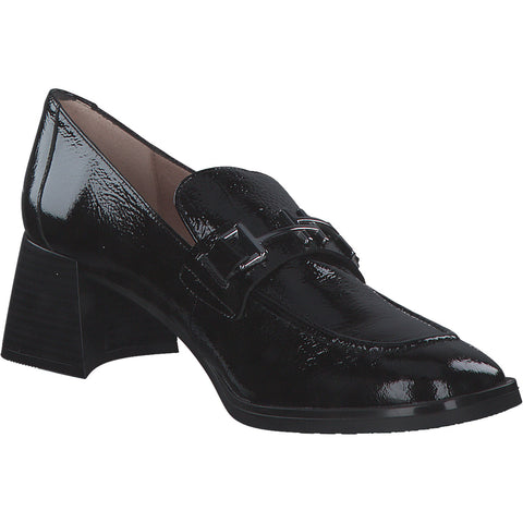 Milan HI243590 Black (Schwarz)