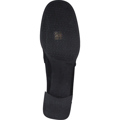 Milan HI243590 Black (Schwarz)