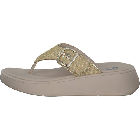 F-Mode Buckle Shimmer HG7 plationo