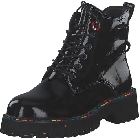 8983501 schwarz (lack)