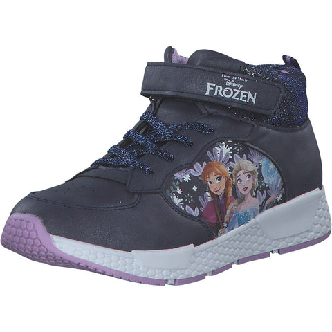 D4310544S-0040 Blau(Navy)