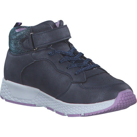 D4310544S-0040 Blau(Navy)