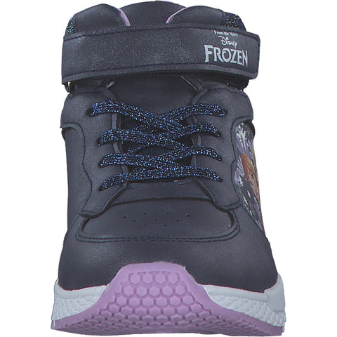 D4310544S-0040 Blau(Navy)