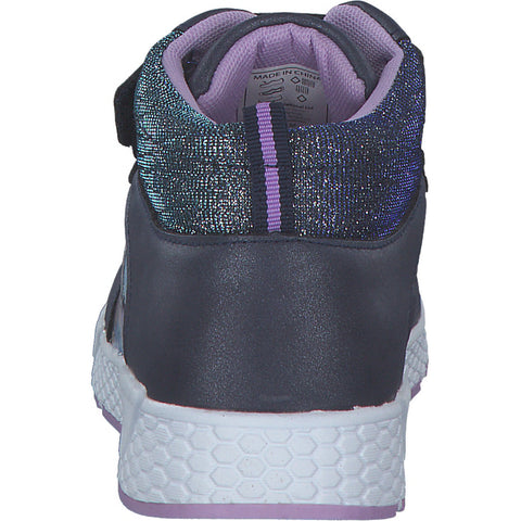 D4310544S-0040 Blau(Navy)