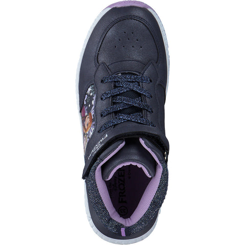 D4310544S-0040 Blau(Navy)