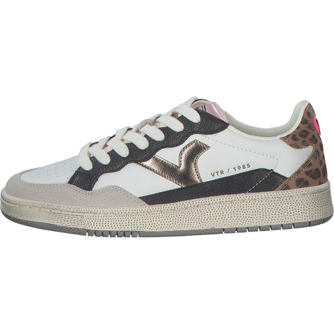 8806104 FUCSIA / LEO