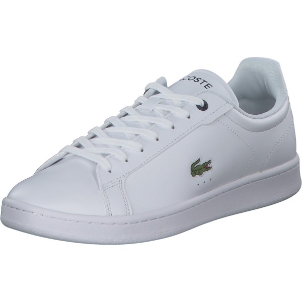 Lacoste CARNABY PRO 45SMA0110_042
